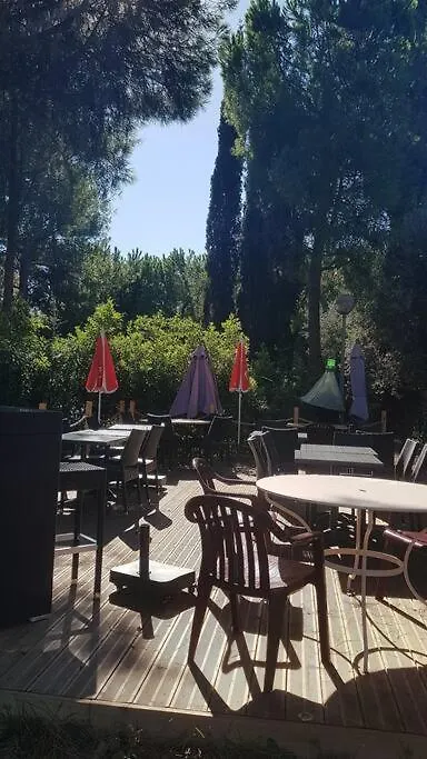 Studio Flat 15Minutes Walk From The Sea, Nice - Cote D'Azure Franciaország